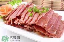 禽流感可以吃羊肉吗?禽流感期间能吃羊肉吗? 禽流感可以吃羊肉吗?禽流感期间能吃羊肉吗?