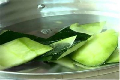 ​吃冬瓜会拉肚子吗 冬瓜会不会致泄