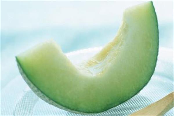 吃冬瓜会拉肚子吗 冬瓜会不会致泄