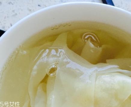 阿宽红油面皮怎么泡?需要泡足这么长时间 阿宽红油面皮怎么泡?需要泡足这么长时间