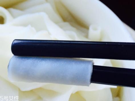 阿宽红油面皮怎么泡?需要泡足这么长时间 阿宽红油面皮怎么泡?需要泡足这么长时间