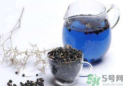 吃黑枸杞有什么好处?吃黑枸杞有什么坏处? 吃黑枸杞有什么好处?吃黑枸杞有什么坏处?