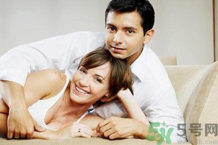 什么是宫内节育器？放置宫内节育器为什么能避孕？