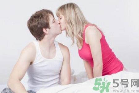 什么是宫内节育器？放置宫内节育器为什么能避孕？