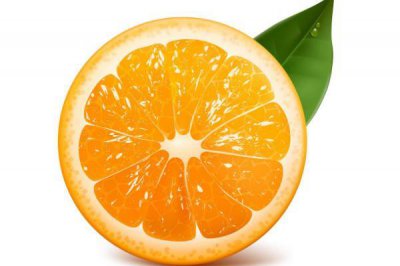 ​橙子是几月份的当季水果 橙子的营养价值