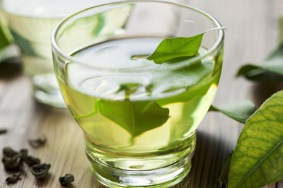 ​绿茶要多少度开水比较好 绿茶要泡几分钟比较好