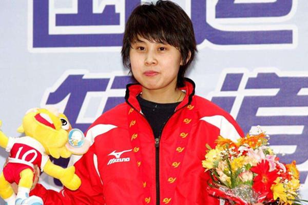 王濛教中国boy别了了啥意思 王濛是国家队教练吗 王濛教中国boy别了了啥意思 王濛是国家队教练吗