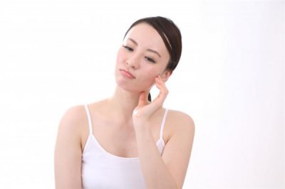 ​什么食物对皮肤不好 盘点4大对皮肤不好的食物