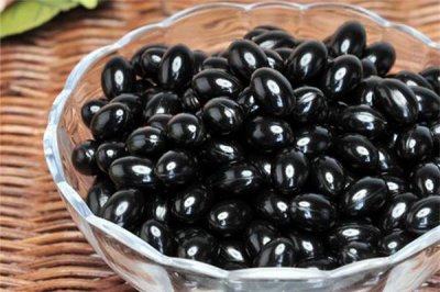 ​蜂胶和蜂胶胶囊有什么区别 蜂胶和蜂胶胶囊哪个好