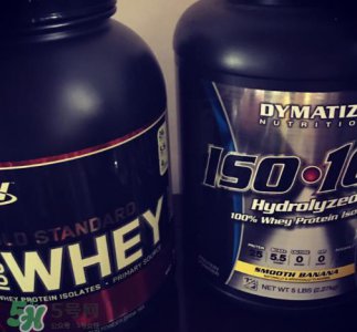 ​肌酸是什么东西？肌酸是兴奋剂吗？