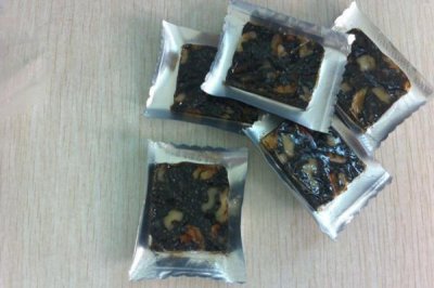 ​阿胶糕可以长期和天天吃吗 阿胶糕可以泡水喝吗