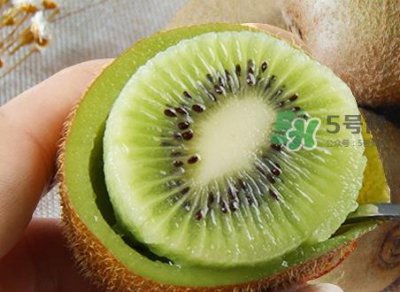 ​猕猴桃怎么保存不会烂_猕猴桃怎么保存时间长