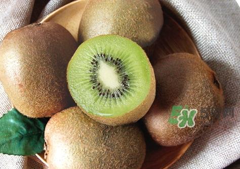 猕猴桃怎么保存不会烂_猕猴桃怎么保存时间长