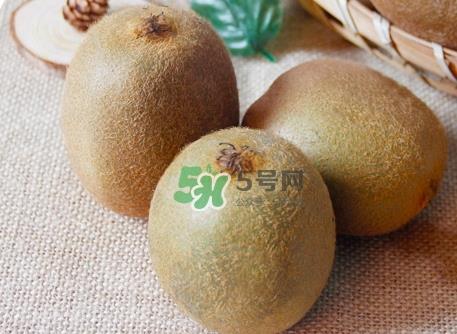 猕猴桃怎么保存不会烂_猕猴桃怎么保存时间长