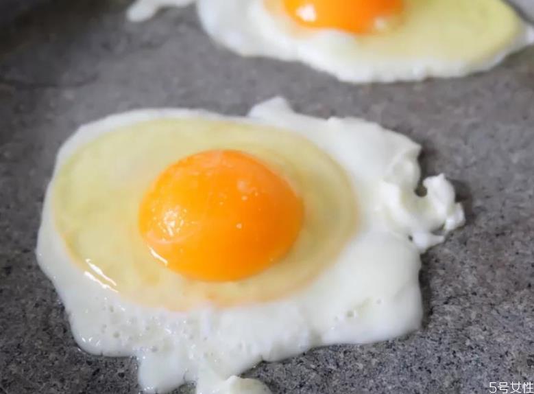 无菌蛋生吃有营养吗 无菌蛋生吃吃法