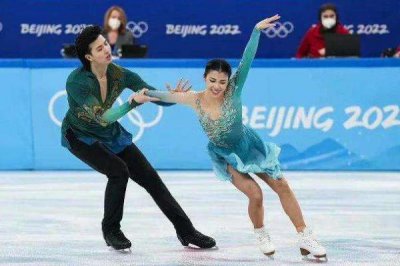 ​冬奥会上有哪些中国风元素 中国风是什么意思