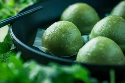 ​寒食节为什么不能生火做饭 寒食节生火做饭会怎么样