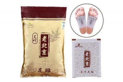 ​足贴对感冒有帮助吗 足贴对失眠效果怎么样