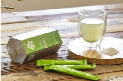 ​代餐奶昔真的可以减肥吗 代餐奶昔减肥真的有效吗