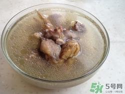 鸽子汤下奶吗?鸽子汤回奶还是下奶