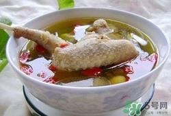 鸽子汤下奶吗?鸽子汤回奶还是下奶