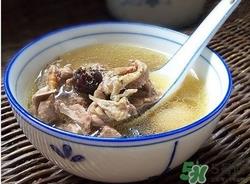 鸽子汤下奶吗?鸽子汤回奶还是下奶