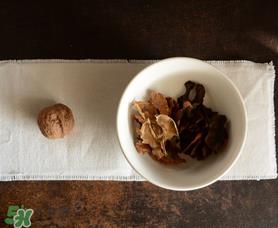 核桃分心木能长期喝吗？核桃分心木一天喝几次？