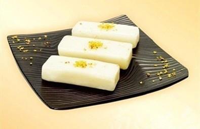 马蹄粉可以做什么糕点？马蹄粉哪里有卖？