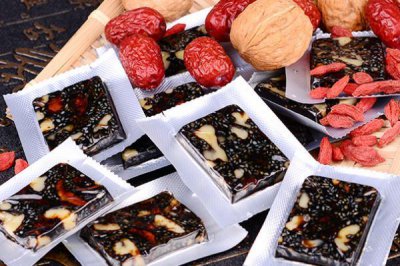 ​阿胶固元糕有高血压能吃吗 明胶阿胶糕能吃吗