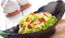 秋季上火了吃什么降火?秋季上火怎么办