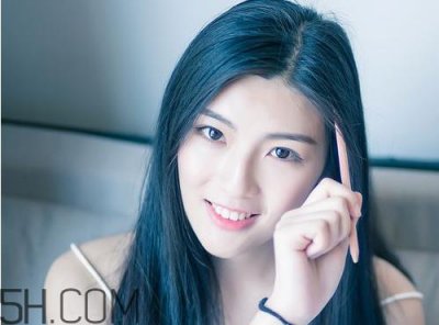 ​女神说椭圆什么意思 女神回复椭圆什么意思