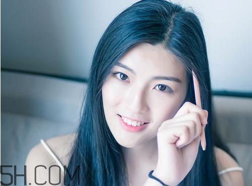 女神说椭圆什么意思 女神回复椭圆什么意思 女神说椭圆什么意思 女神回复椭圆什么意思