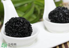 乌米饭什么时候吃?吃乌米饭是什么节日? 乌米饭什么时候吃?吃乌米饭是什么节日?