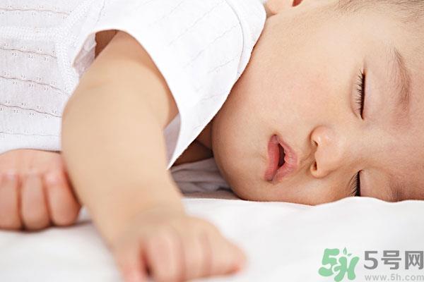 吃南瓜子可以打虫吗,南瓜子能打蛔虫吗？