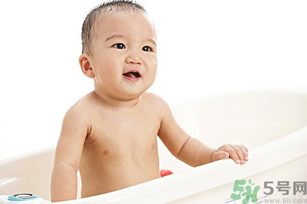 吃南瓜子可以打虫吗,南瓜子能打蛔虫吗？