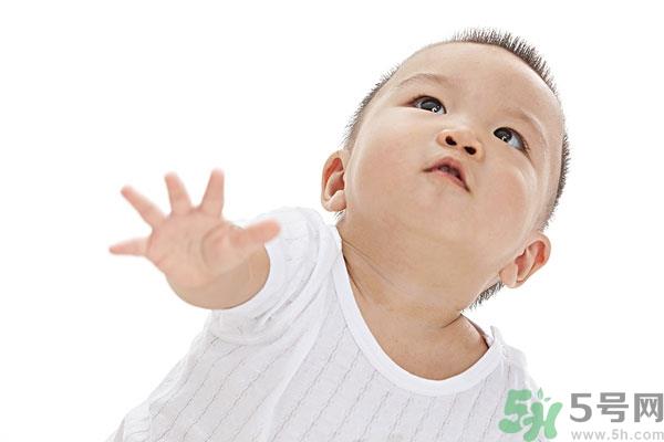 吃南瓜子可以打虫吗,南瓜子能打蛔虫吗？