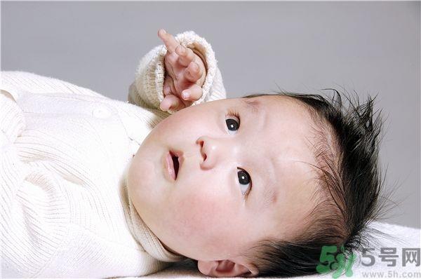 吃南瓜子可以打虫吗,南瓜子能打蛔虫吗？