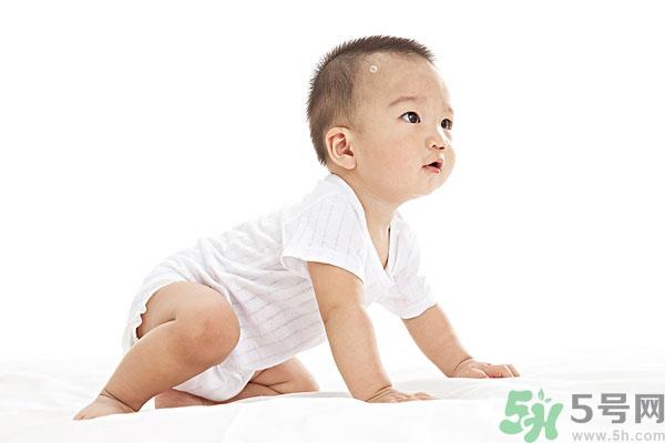 吃南瓜子可以打虫吗,南瓜子能打蛔虫吗？