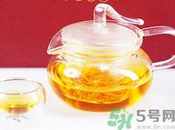 虫草花可以泡水喝吗?虫草花泡水喝的功效