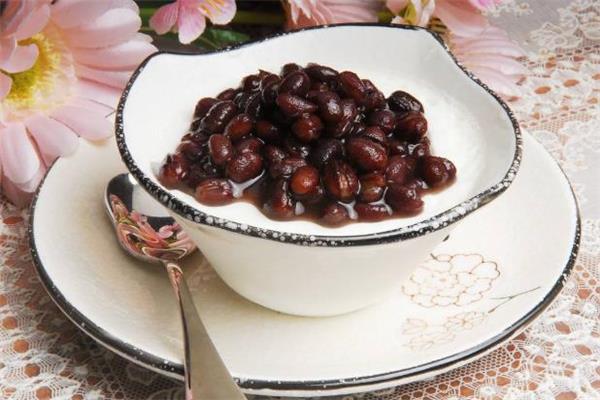 感冒能吃双皮奶吗 咳嗽能吃双皮奶吗