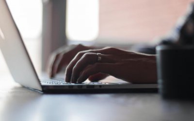 ​Windows资源管理器如何显示文件名后缀