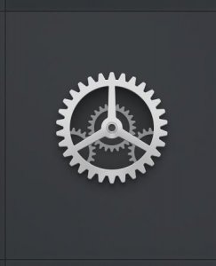 ​安卓手机USB调试模式打开的方法