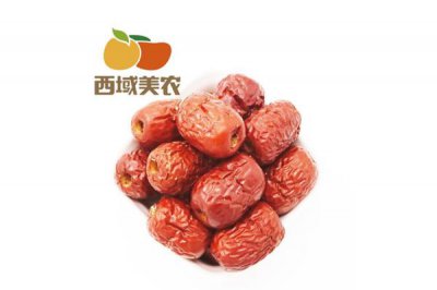 ​西域美农红枣经期可以吃吗 西域美农红枣哪些人不适合吃