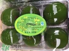 杏花楼青团怎么预定?2017杏花楼青团预定