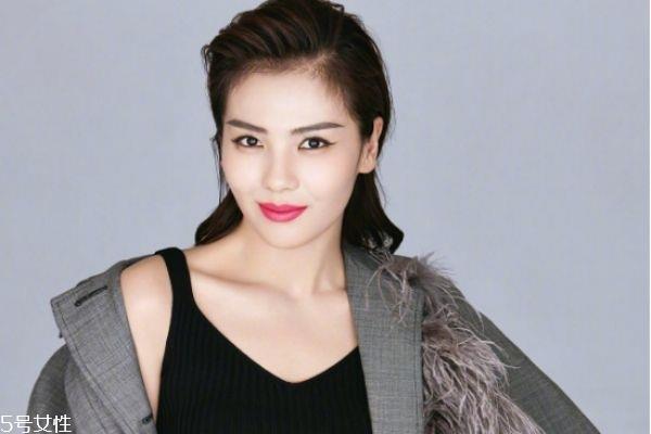 上环后第一次来月经是什么时候 上环后月经不来怎么办