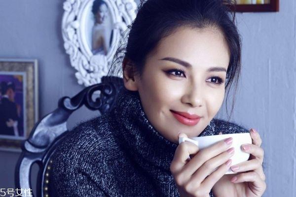 上环后第一次来月经是什么时候 上环后月经不来怎么办