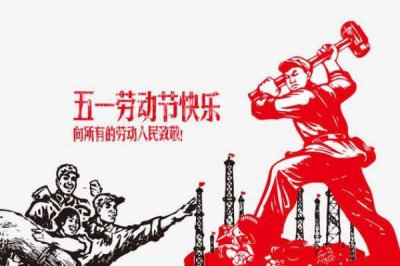 ​五一火车票秒光 车票为何如此难买