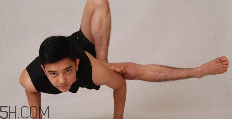 练瑜伽穿什么好?练瑜伽后可以泡脚吗? 练瑜伽穿什么好?练瑜伽后可以泡脚吗?