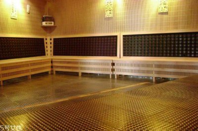 ​游泳后可以汗蒸吗 游泳后汗蒸的好处