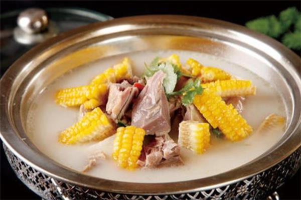 清炖鹅肉的做法 清炖鹅肉用哪种鹅好吃 清炖鹅肉的做法 清炖鹅肉用哪种鹅好吃